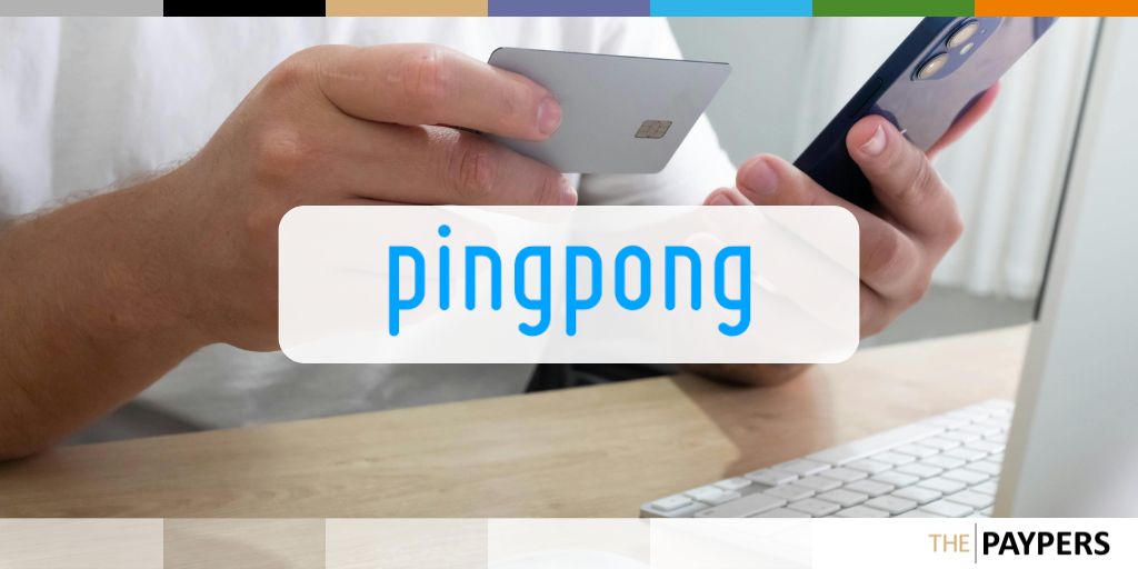 PingPong expands its B2B Cross-Border Payments platform