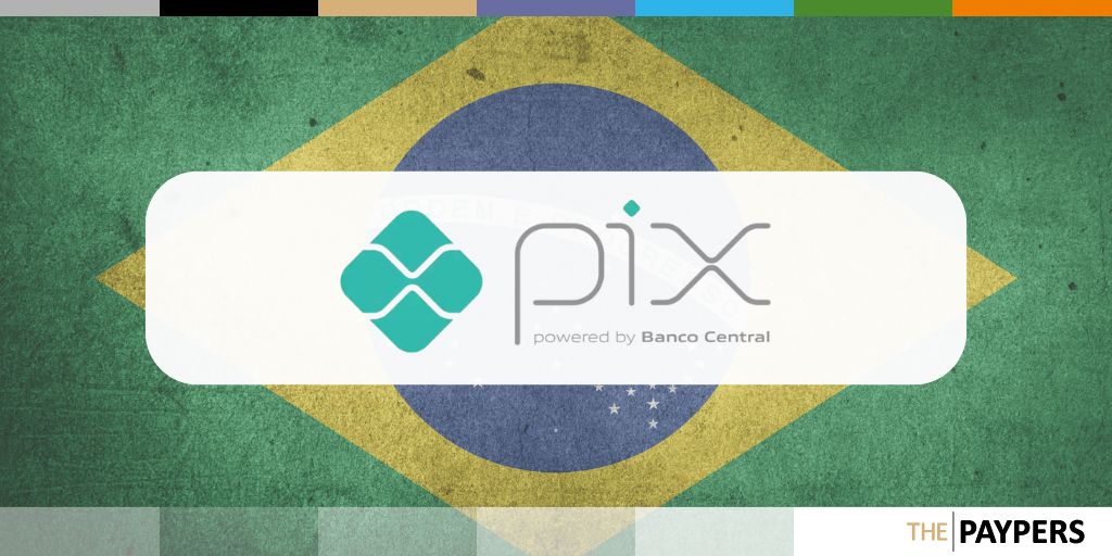 The Central Bank of Brazil has announced a series of important security updates to the Pix Regulation, affecting financial and payment institutions.