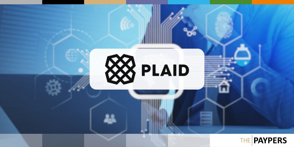 Plaid launches new identity verification features