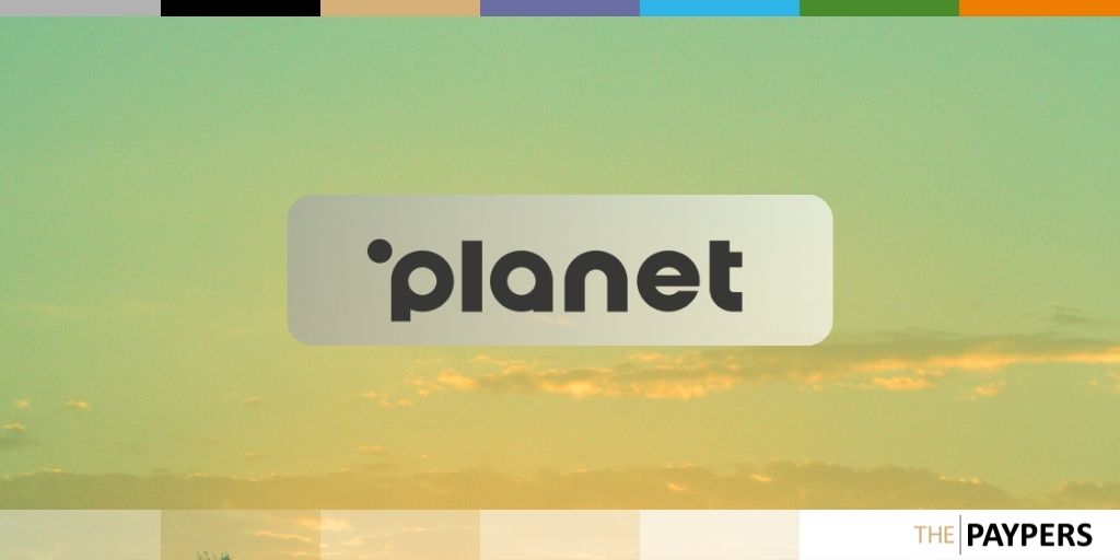 Planet enables faster payments at Coventry Building Society Arena