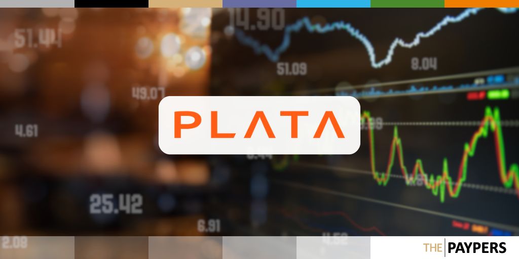 Fintech startup Plata has become Mexico’s newest unicorn. 