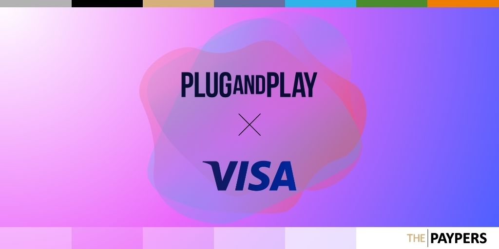 Visa, in collaboration with Plug and Play, has announced the call for applications for the second cohort of the Visa Inclusive Fintech Accelerator.