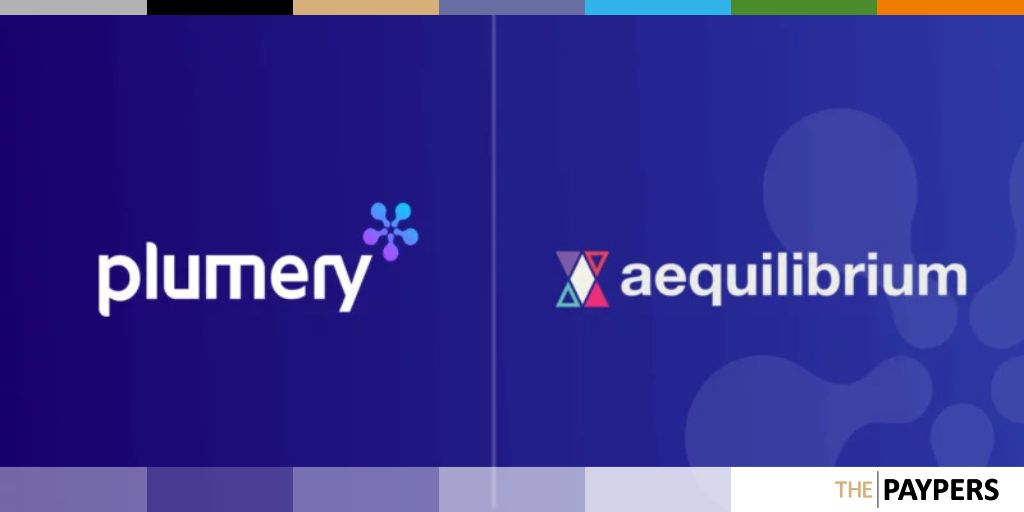 Aequilibrium and Plumery for Canadian credit unions