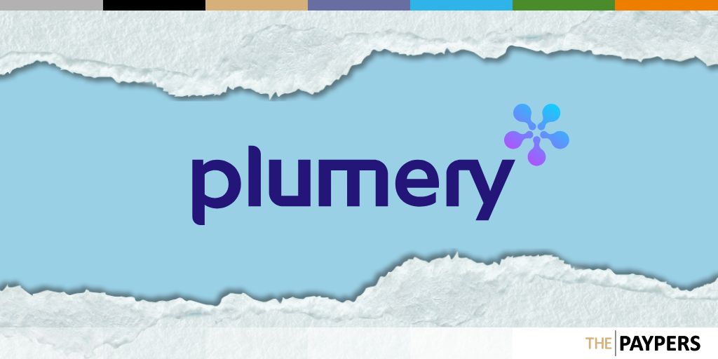 Plumery launches Digital Lending 