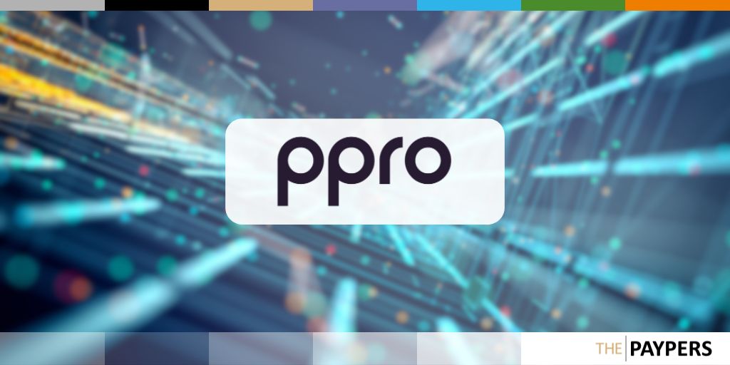PPRO launches Subscriptions for Local Payments