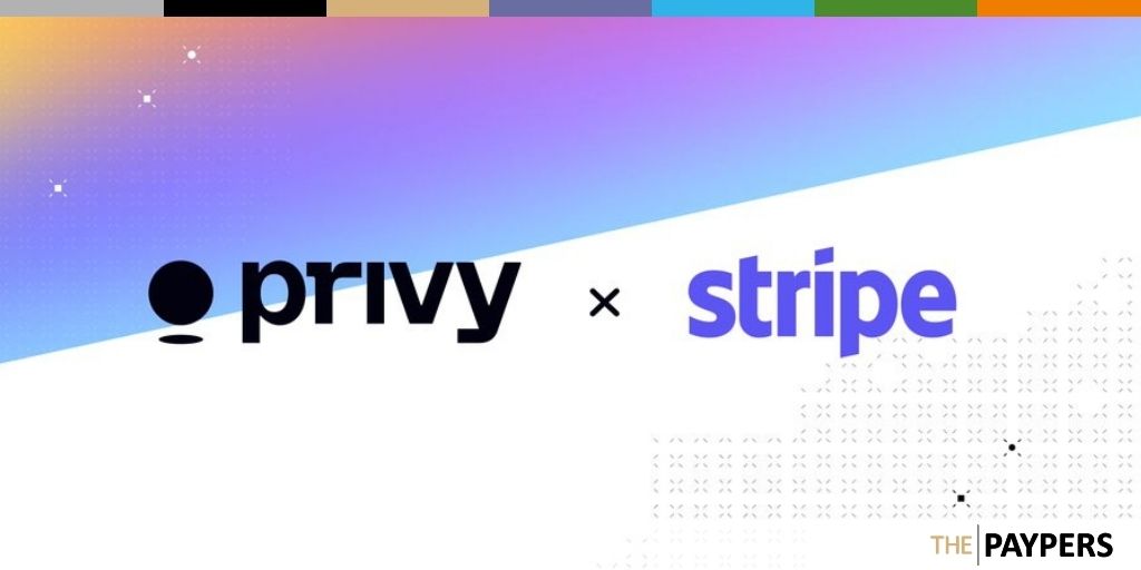 Stripe to acquire Privy to further scale Web3 capabilities 