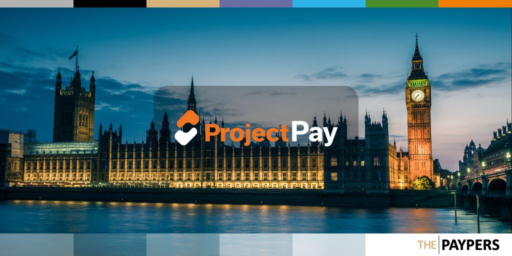 ProjectPay releases report on the UK’s construction sector cashflow issues