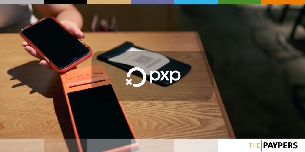 PXP launches new POS solution to optimise in-store payments