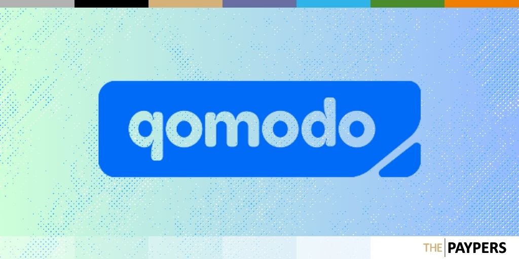 Qomodo raises EUR 13.5 million in Series A funding