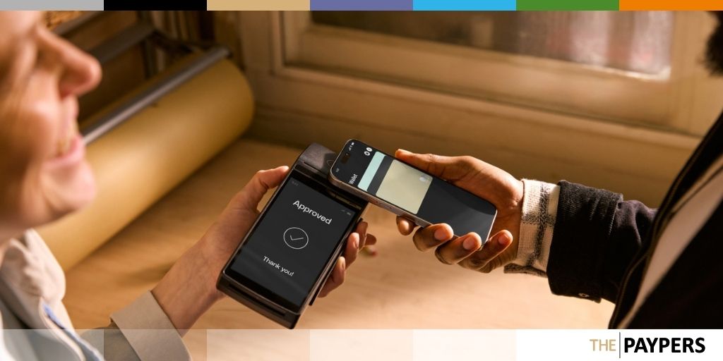 Qonto rolls out payment acceptance suite in Europe