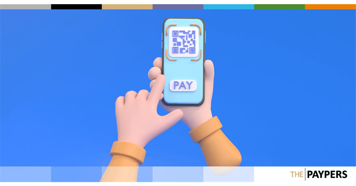GlobalData's 2023 Financial Services Consumer Survey has revealed that China's digital infrastructure drives mobile wallet adoption, with Alipay and WeChat Pay dominating.