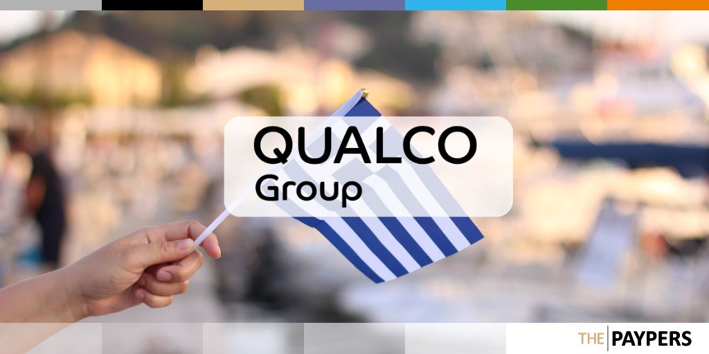 Qualco Group targets EUR 98 mln Athens IPO