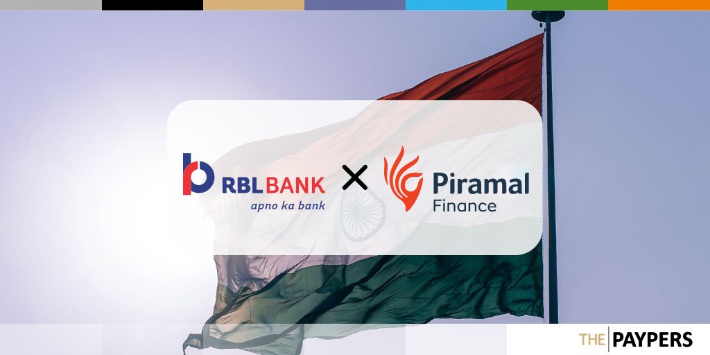 RBL Bank joins forces with Piramal Finance