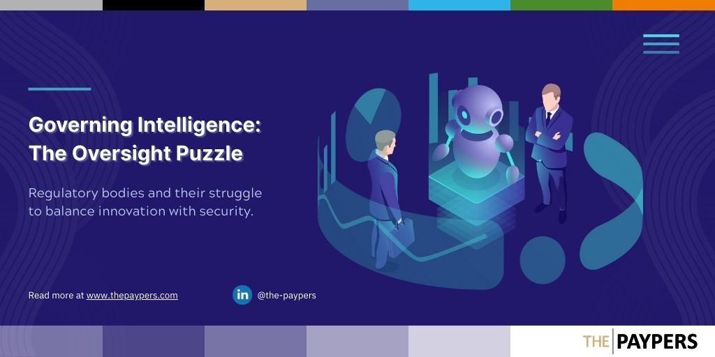 Redefining fintech: can Agentic AI lead the way in innovation?