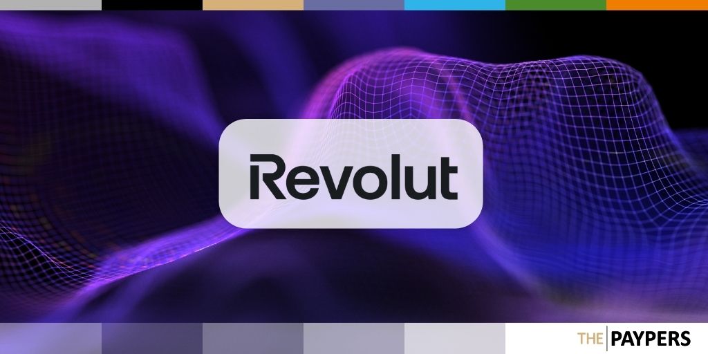 Revolut rolls out ATMs in Spain 