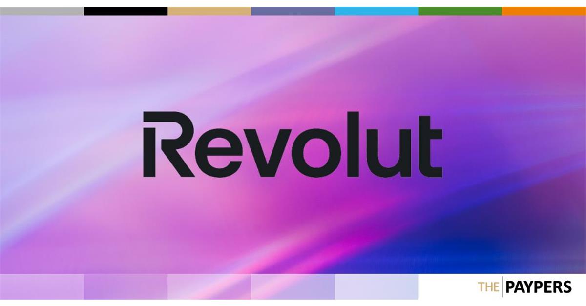 Mubadala acquires stake in Revolut