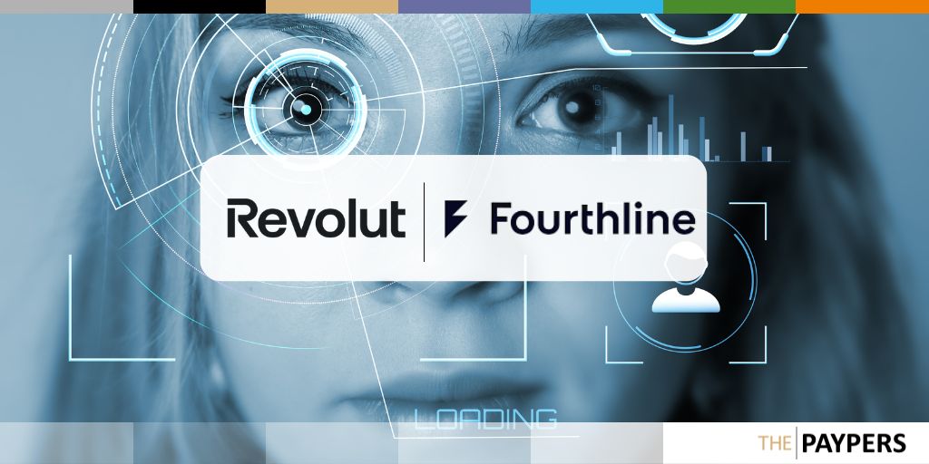 Revolut partners with Fourthline 