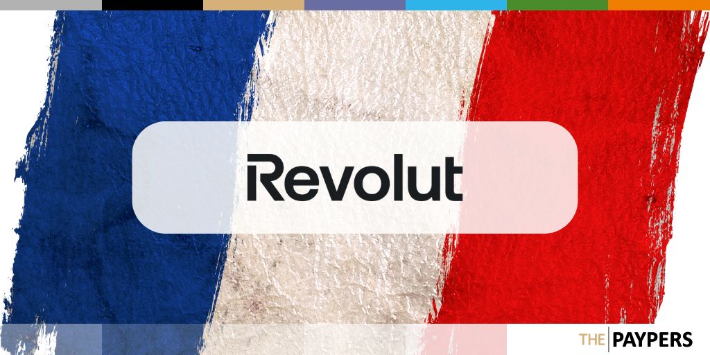 Revolut has confirmed plans to open a new Western European headquarters in Paris, aligning with its goal to expand its presence across the European Economic Area (EEA).
