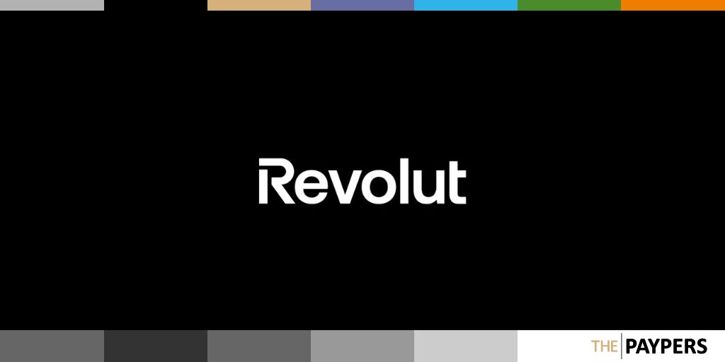 Revolut’s In-App calls feature to assist customers in exposing scams