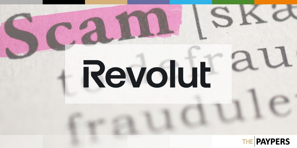 Revolut faces fraud lawsuit in the UK after losing EUR 700,000 to scammers 