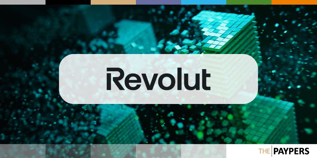 Revolut has reportedly engaged in talks to develop a stablecoin, as regulatory changes support wider interest in the digital currency sector.