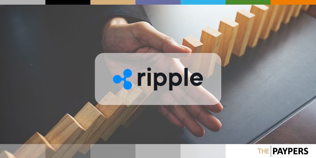 Circle refuses Ripple’s offer to acquire it for up to USD 5 billion