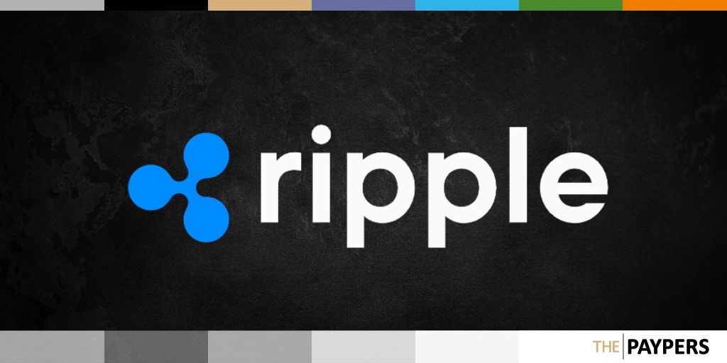 Ripple has announced an expansion of its Money Transmitter Licences (MTLs), reaching a total of 55 globally.