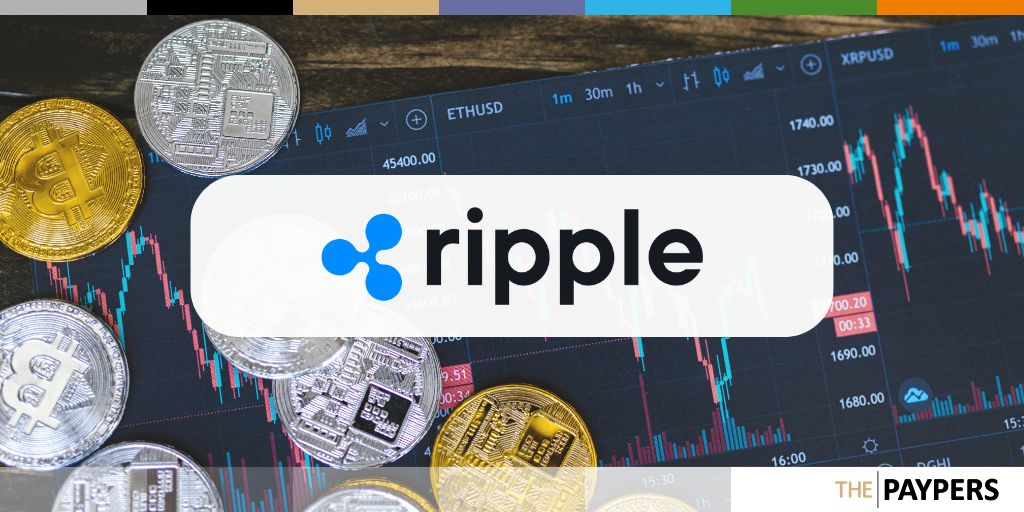 Ripple Labs has submitted a trademark application for ‘Ripple Custody,’ suggesting potential expansion into digital asset custody services. 