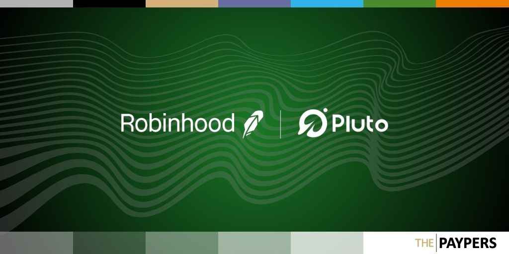 Robinhood has announced the acquisition of Pluto, an AI-enabled investment research platform, with the move providing additional features to investors.