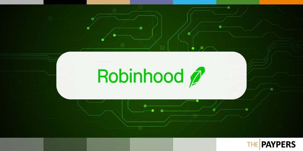 Robinhood has formally submitted a regulatory proposal to the US SEC seeking the creation of a federal framework for the tokenisation of real-world assets.