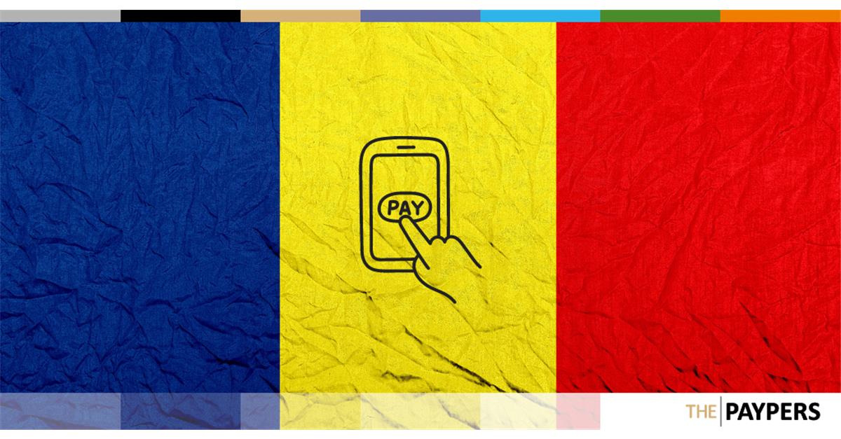 Romania launches instant mobile payment system for fast transactions