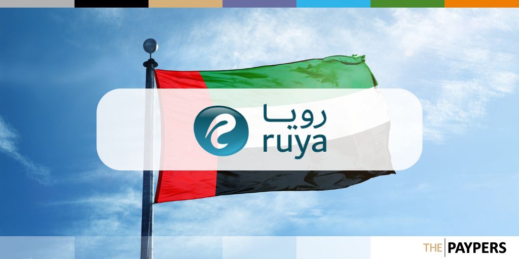 UAE-based digital Islamic bank Ruya has launched a new service allowing customers to trade cryptocurrencies directly through its mobile app.