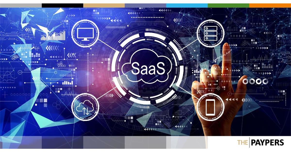 Temenos has introduced a new Software-as-a-Service (SaaS) enterprise service aimed at streamlining cross-border payments for Payment Service Providers (PSPs).