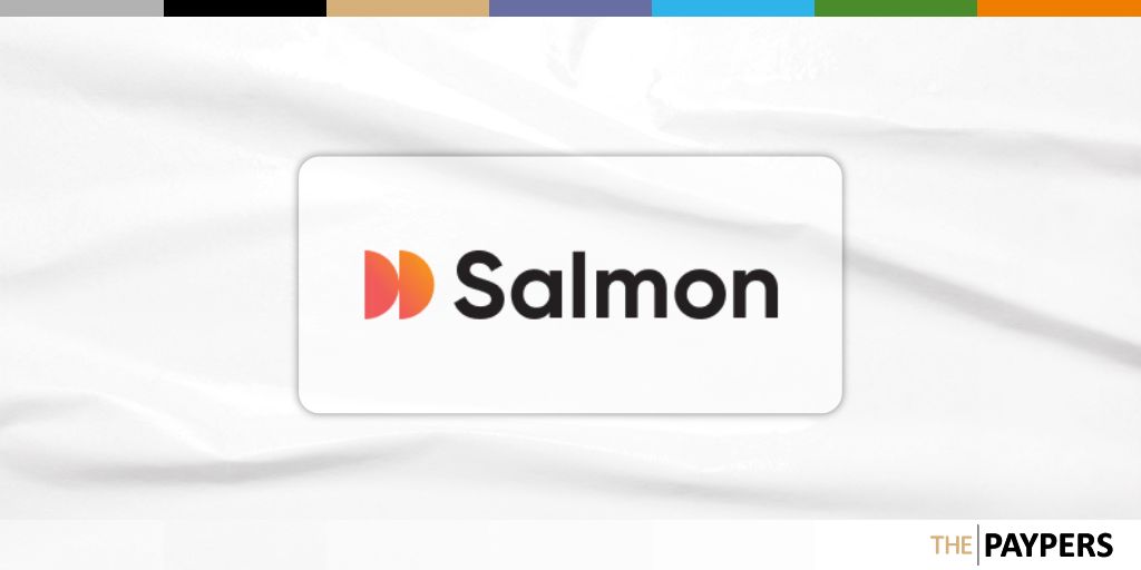 Salmon obtains USD 88 million to expand to the Philippines