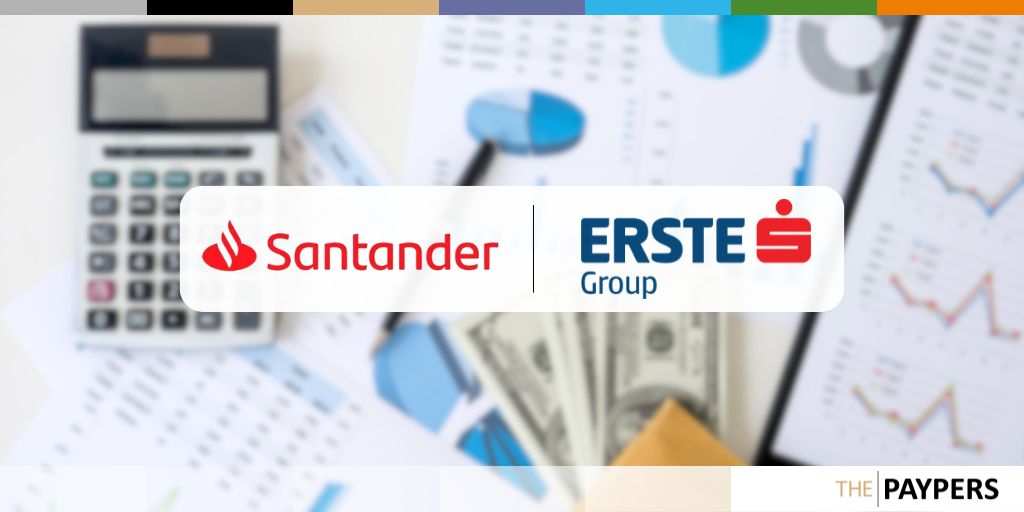 Santander announces the sale of Santander Polska to Erste Group Bank 