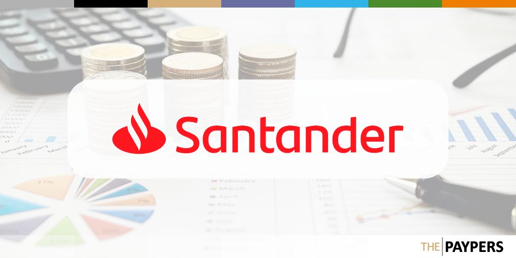 Santander has secured regulatory approval to acquire an 89.9% stake in Tresmares Capital, a platform specialising in alternative financing and private equity.