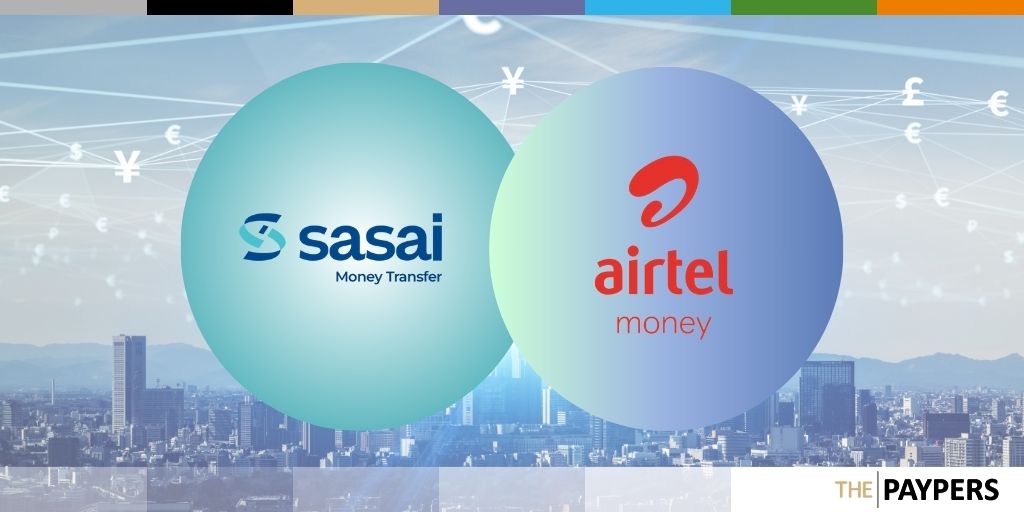 Sasai Money Transfer has announced the expansion of its free remittances offer to additional African markets, in partnership with Airtel Money.