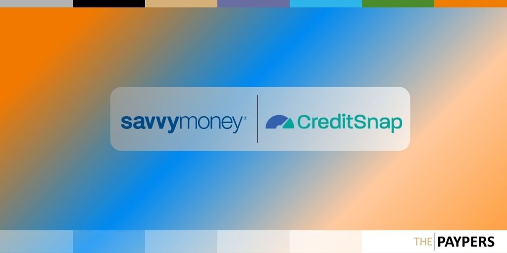 SavvyMoney acquires CreditSnap to broaden fintech offerings
