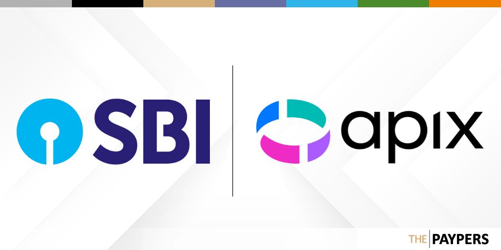 State Bank of India has announced the launch of the SBI Innovation Hub in partnership with APIX, a platform that connects financial institutions and fintech companies.