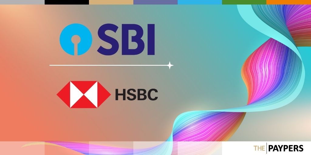 SBI General Insurance has entered a bancassurance collaboration with HSBC India to distribute non-life insurance products in the region. 