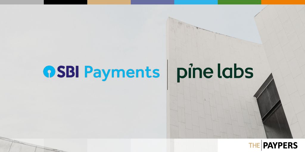 SBI Payments and Pine Labs to offer commerce solutions