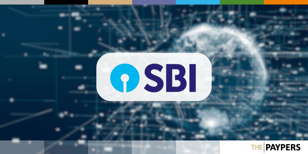 State Bank of India AI and Fintech Initiatives