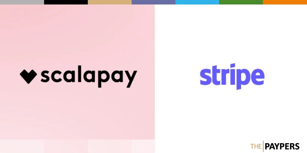 Scalapay and Stripe expand their collaboration 