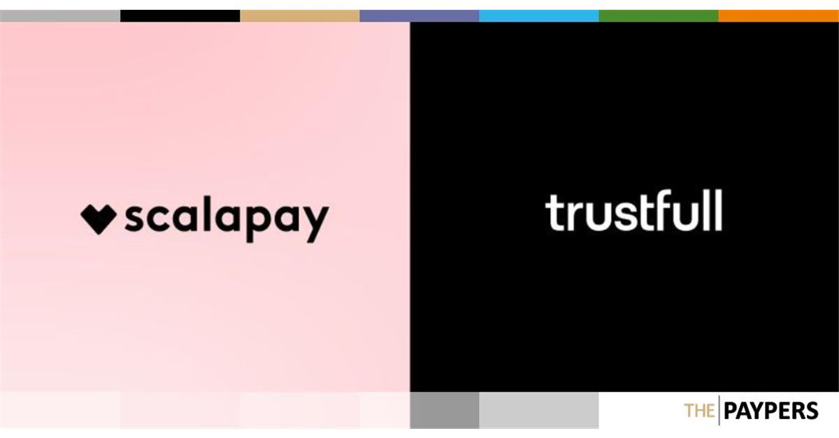 Scalapay teams up with Trustfull to scale BNPL fraud prevention in Europe