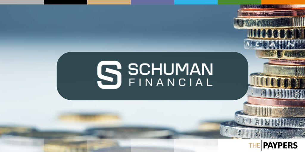 Schuman Financial has integrated its euro-backed stablecoin, EURØP, onto the XRP Ledger (XRPL), marking a new development in the adoption of MiCA-compliant digital assets.