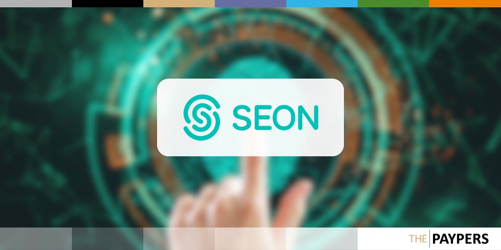 SEON launches AI-powered anti-money laundering suite