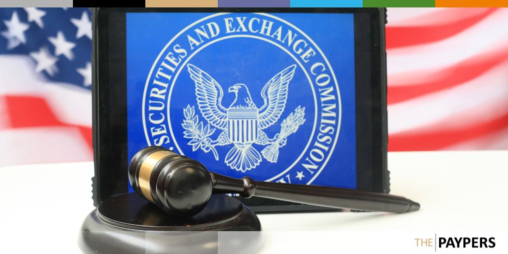 ABA and other associations urge SEC to cancel new rule