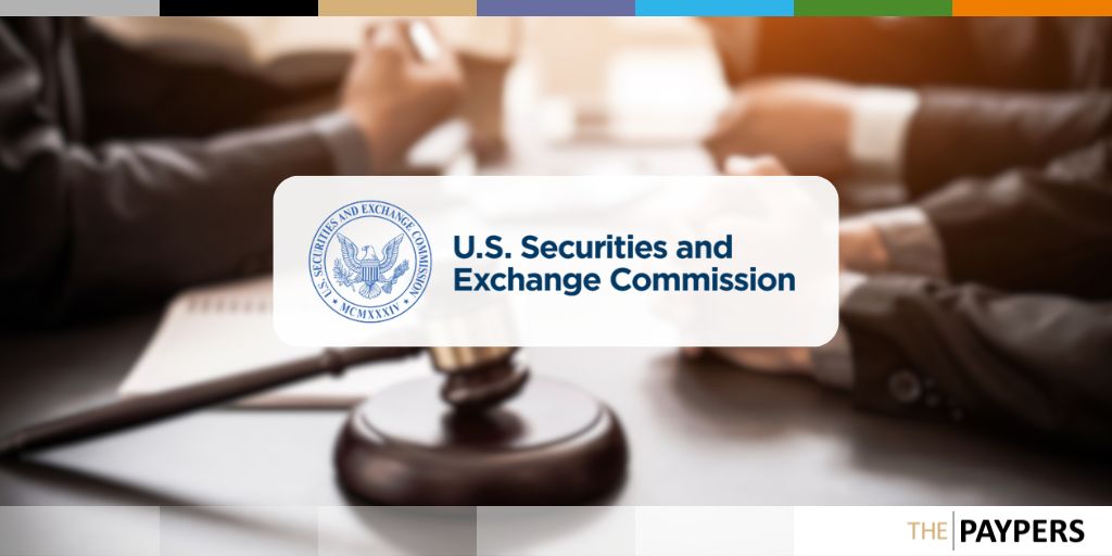 SEC charges Unicoin and executives for fraud