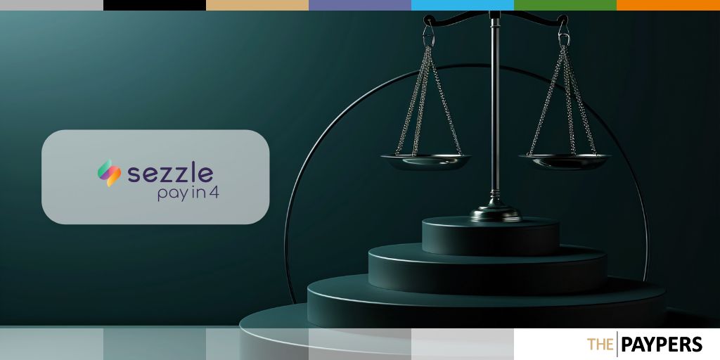 Sezzle sues Shopify over BNPL offering
