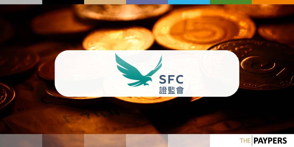 Hong Kong’s financial regulator has reportedly decided to move toward permitting institutional investors to trade cryptocurrency derivatives.